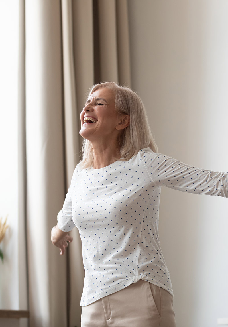 Il tuo respiro conta