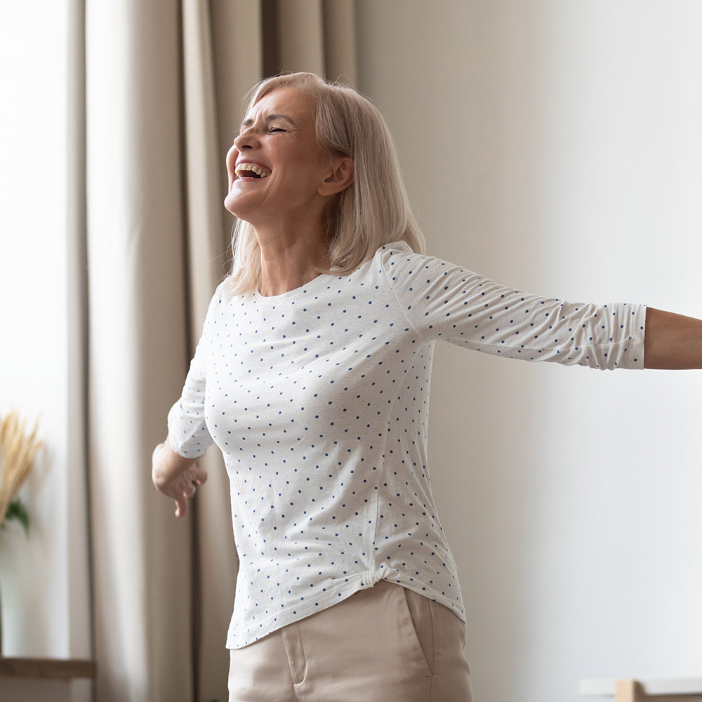 Il tuo respiro conta